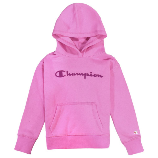 Champion Παιδικό φούτερ Hooded Champion Παιδικό φούτερ Hooded